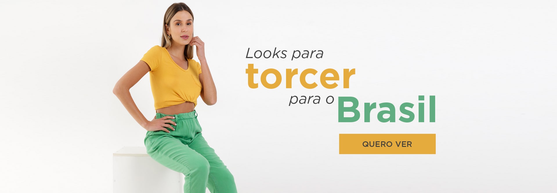 D copa brasil looks 141122